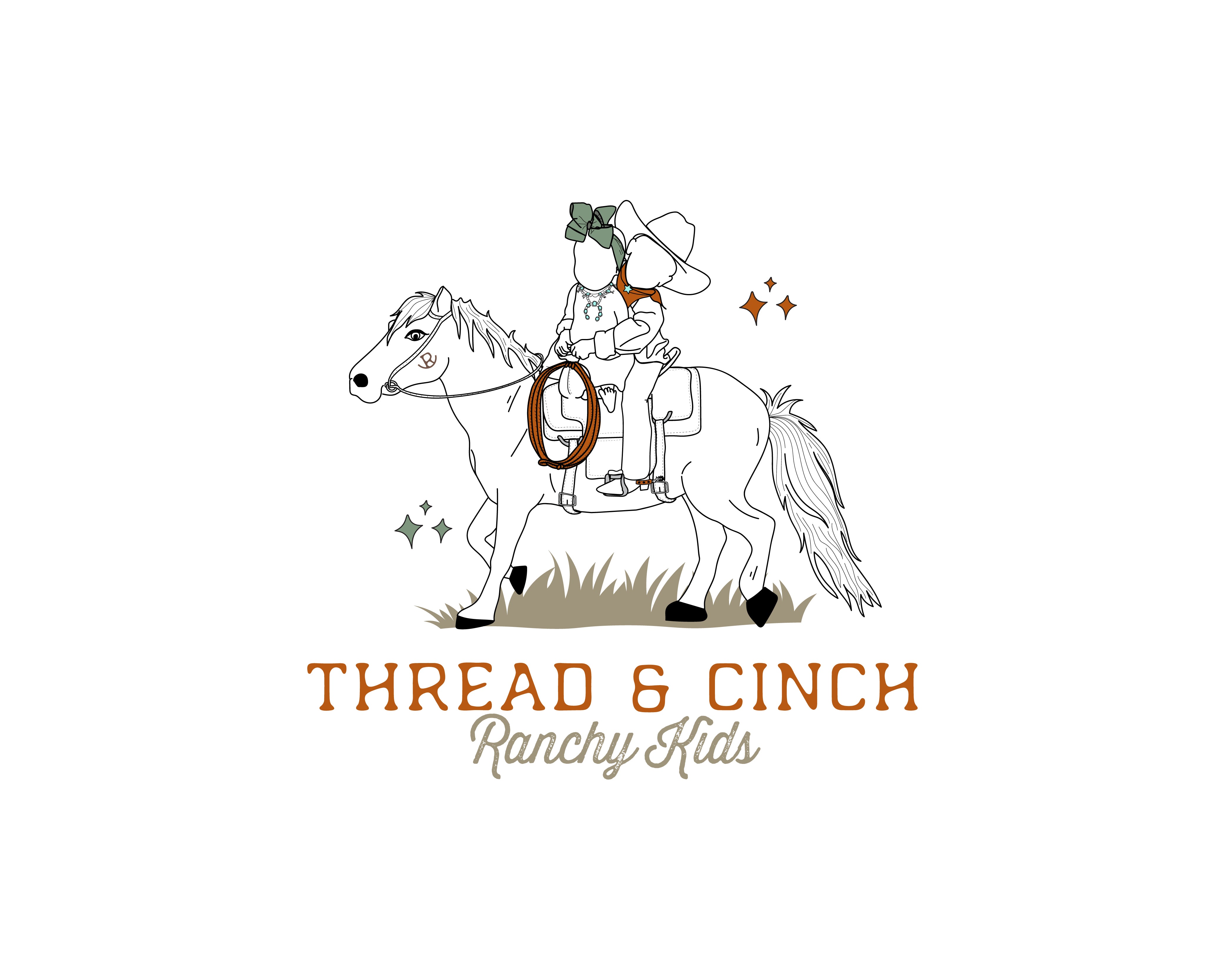 Thread and Cinch